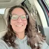 Angie Smith - @angiegaskill2 - TikTok