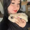 angiegaskill49 - @angiegaskill49 - TikTok