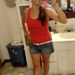 angiegaskill - @angiegaskill33 - Instagram