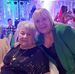 Angela Glancy - Facebook
