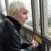 Angela Glancy - Facebook