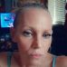 Angie Clancy - Facebook