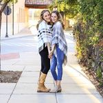 Angie Glancy - @angieglancycounseling - Instagram