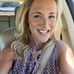 Angie Glancy - Facebook
