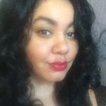 Angie Glancy - @angiem1981 - Instagram