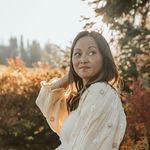Angie Glancy Sego - @angie.sego - Instagram