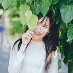 Angela Glass - Facebook