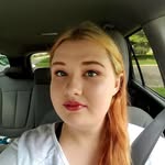 Angela Glassel - @kpopxbiased93 - Instagram