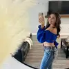 Angie - @agisselle07 - TikTok