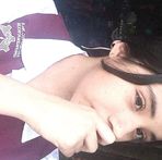 Angie Gissel - Facebook