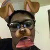 Angie Glass - @angieglass - TikTok