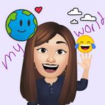 Angie Glassel - Facebook