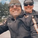 Angie Glassel - @aglassel - Instagram