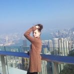 Angie Glassel - Facebook