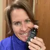 Angie Glasser - @angie.glasser - TikTok