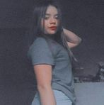 Gissel Calix - Facebook