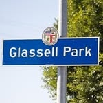 Glassell Park, Los Angeles - @glassell.park - Instagram