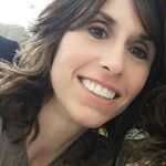 Angel Gorham - @one_happy_nana5 - Instagram