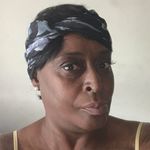 Angela Gorham - @gorham8670 - Instagram