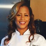 Angela Gorham - @lifestylecuisineatl - Instagram