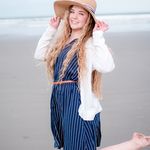 Angela Gorham - @agorhamphotography - Instagram