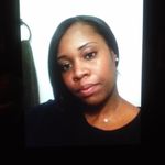 Angela Gorham Dawkins - @angelagorham - Instagram