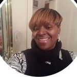 Angela Upchurch - Gorham - @angela_upchurch_gorham - Instagram