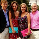 angie - @angiegorham - Instagram