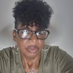 Angie Dennis Gorham - @amdg40 - Instagram