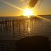 Angie Gorham - Facebook