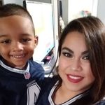 Angie Gorham - @gorham_angie - Instagram