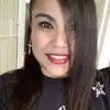 Angie Gorham - @_gorham_ - TikTok