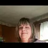 Angie Gorham - @angie.gorham - TikTok