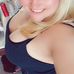 Angie Graham - Facebook