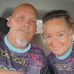 Angie Graham - Facebook