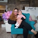 Angela Grable - Facebook