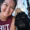 Angie gable - @angie_gable - TikTok