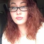 Angie Grable - @angiegrable - Instagram