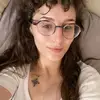 Angie Grable - @angie.grable - TikTok