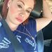 Angie Grable - Facebook