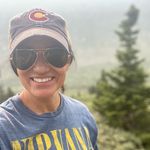 Angie Graham - @angsgram76 - Instagram