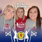 Angie Graham - @angie.graham.564 - Instagram