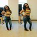 Angie Graham - Facebook
