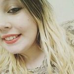 Angie Graham - @angiegraham7859 - Instagram