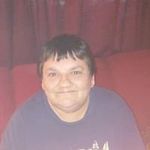 Angie Graham - @angie.graham.77920 - Instagram