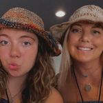 Angie Graham - @angiegraham1976 - Instagram