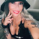Angie Graham - @angiegraham19 - Instagram