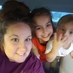 Angie Graham - @graham5533 - Instagram