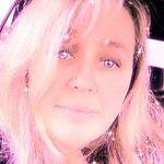 Angie Graham - @angiegraham2010 - Instagram