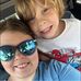 Angie Graham - Facebook